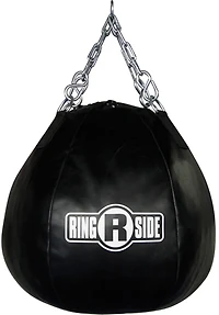 Ringside Head Shot 65 lb. Boxing Bag