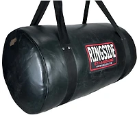 Ringside 55 lb. Synthetic Leather Uppercut Heavy Hanging Bag