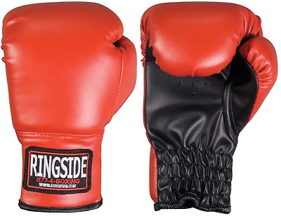 Ringside Kids' Bag Boxing Gloves