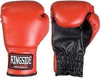 Ringside Kids' Bag Boxing Gloves