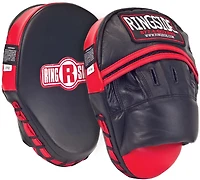 Ringside Panther Boxing Punch Mitts
