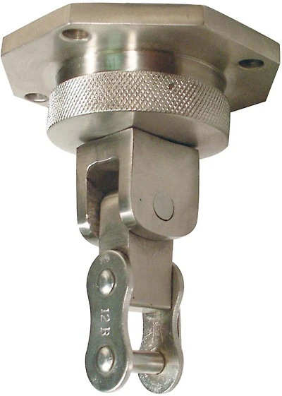 Ringside Pro Boxing Swivel