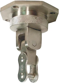 Ringside Pro Boxing Swivel