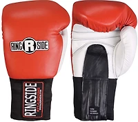 Ringside Heavy Hitter Sparring Gloves