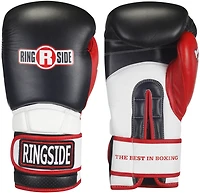 Ringside Pro Style IMF Tech™ Training Gloves