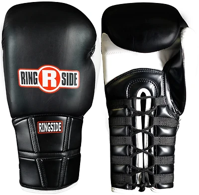 Ringside IMF Tech™ Pro Fight Gloves
