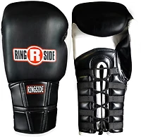 Ringside IMF Tech™ Pro Fight Gloves