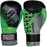 Ringside Youth IMF Tech™ Sparring Gloves