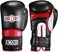 Ringside Safety Sparring Boxing Gloves