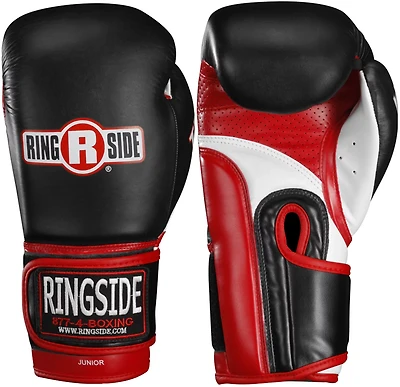Ringside IMF Tech™ Super Bag Gloves