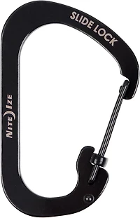Nite Ize SlideLock Carabiner #4