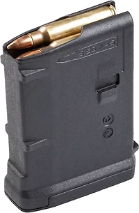 Magpul PMAG M3 5.56 x 45 NATO 10-Round Magazine