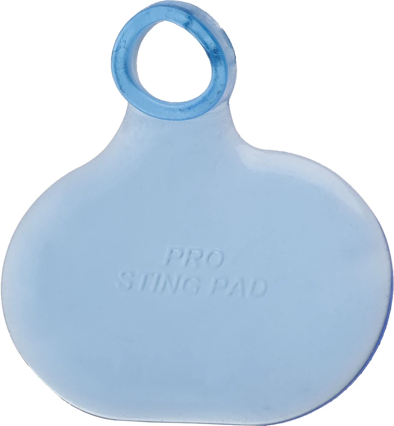 Hot Glove® Sting Pad Pro™
