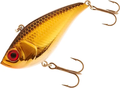 H2O XPRESS™ Rattlin' T 5/8 oz. Lipless Crankbait