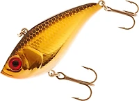 H2O XPRESS™ Rattlin' T 5/8 oz. Lipless Crankbait