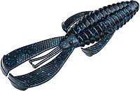Strike King Rage Bug 4" Soft Baits 7-Pack