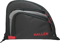 Allen Company Auto-Fit Handgun Case