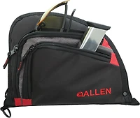 Allen Company Auto-Fit Handgun Case