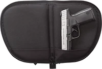 Allen Company Auto-Fit Handgun Case