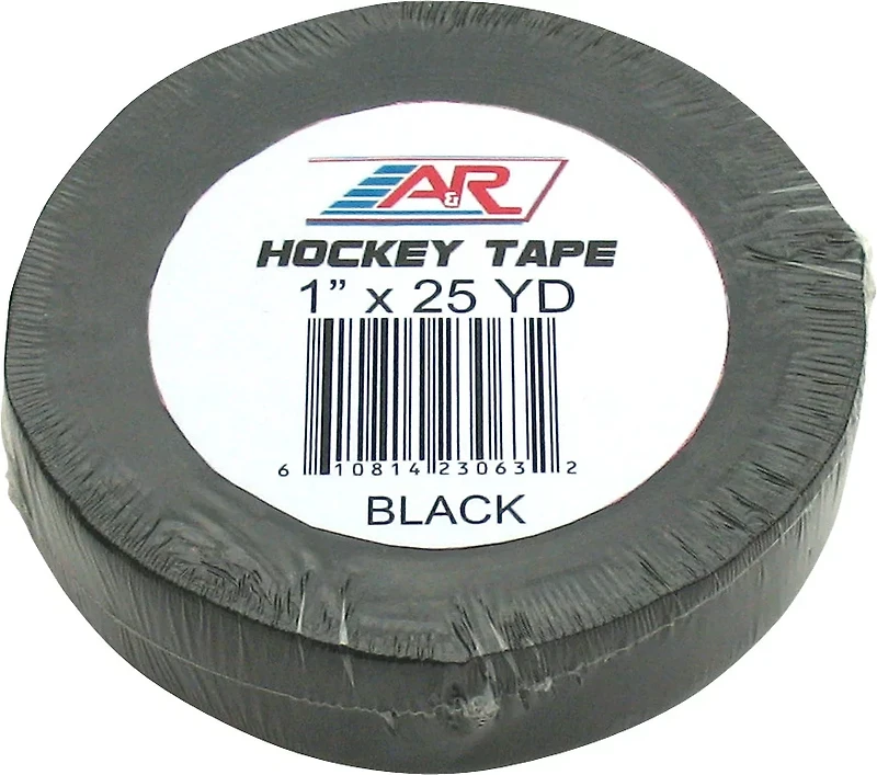 A&R Hockey Tape