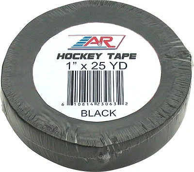 A&R Hockey Tape