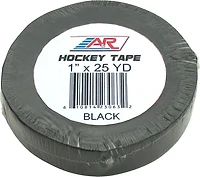 A&R Hockey Tape
