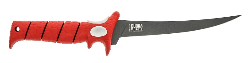 Bubba Fillet Knife