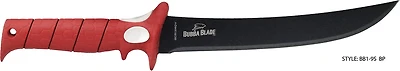 Bubba Fillet Knife