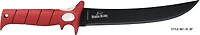 Bubba Fillet Knife