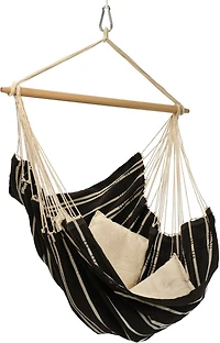 Byer of Maine Amazonas Brazil Hammock Chair