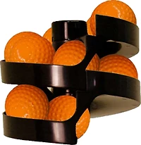 Trend Sports PowerAlley Auto Ball Feeder