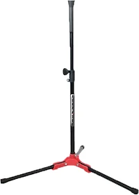 Heater Sports Flip Top Travel Batting Tee
