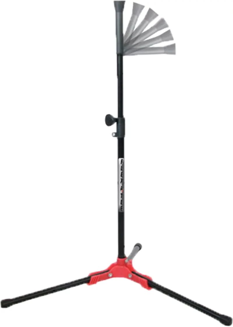 Heater Sports Flip Top Travel Batting Tee