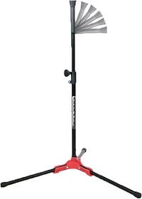 Heater Sports Flip Top Travel Batting Tee