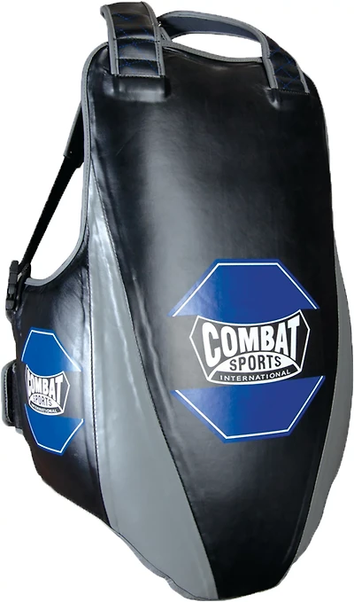 Combat Sports International Thai-Style Body Protector