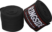 Ringside Adults' Mexican-Style Boxing Hand Wraps