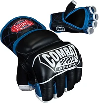 Combat Sports International MMA Hammer Fist Training Gloves
