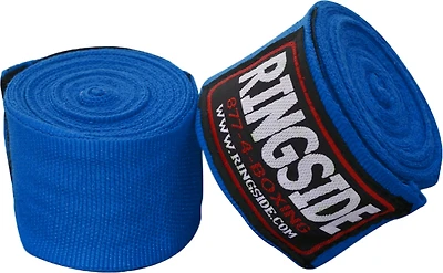 Ringside Adults' Mexican-Style Boxing Hand Wraps