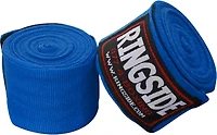 Ringside Adults' Mexican-Style Boxing Hand Wraps