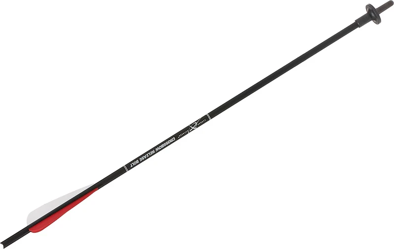 Carbon Express® Crossbow Release Bolt