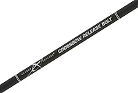 Carbon Express® Crossbow Release Bolt