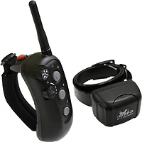 D. T. Systems R.A.P.T. 1400 Remote Training Collar