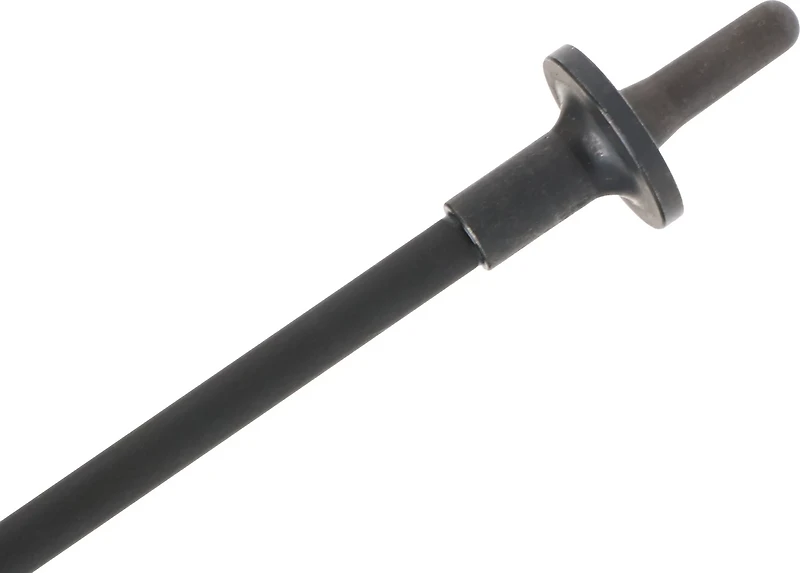 Carbon Express® Crossbow Release Bolt