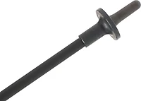 Carbon Express® Crossbow Release Bolt