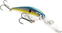 Strike King® Pro-Model® Lucky Shad Crankbait