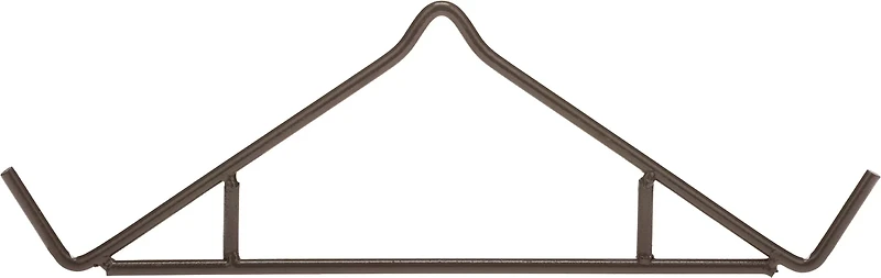 Game Winner® Gambrel