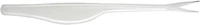 YUM 5" Break'N Shad Soft Baits 10-Pack