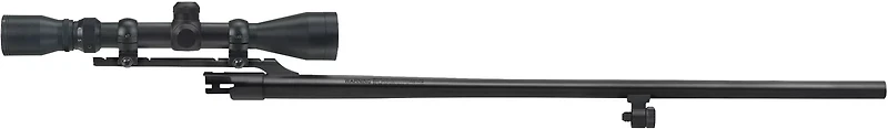 Mossberg® 500 20 Gauge Barrel and Scope Combo