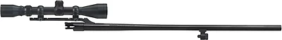 Mossberg® 500 20 Gauge Barrel and Scope Combo