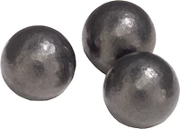 Speer .440 Diameter 128-Grain Lead Round Balls